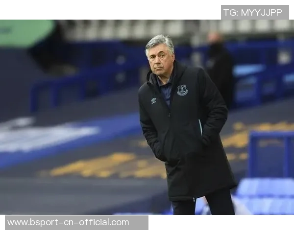 德甲经典对决皇马与巴萨激战成平局绝杀时刻震撼全场