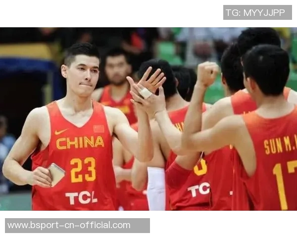 姚明篮球协会助力青少年发展推动中国篮球新未来