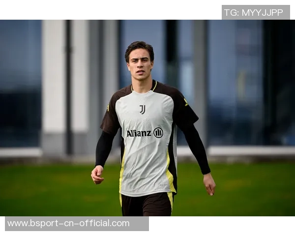 德甲焦点战尤文图斯大胜国米帽子戏法引发争议判罚热议