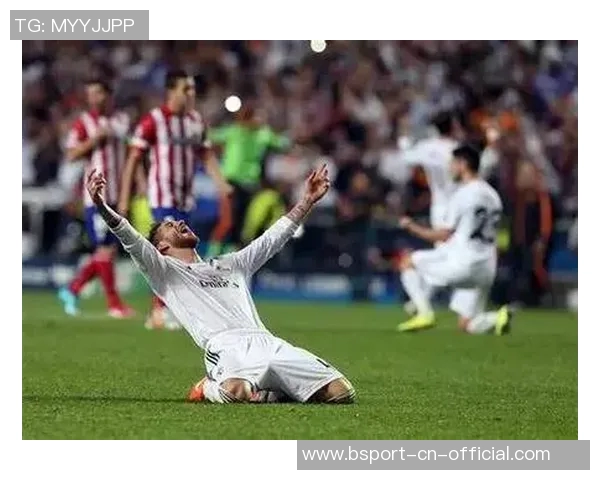 英超焦点战：皇马3-0拜仁乌龙球引发争议与全场沸腾