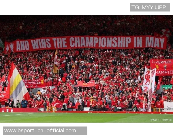 足总杯惊现冷门拜仁与波尔图激战成平局红牌事件引发全场热议