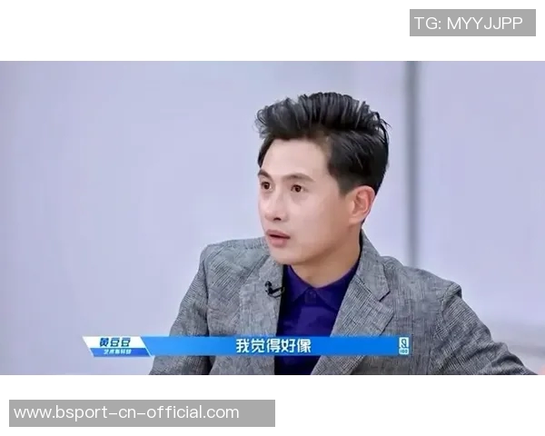 衡水姚明明的篮球梦想与成长之路：从小镇到全国舞台的奋斗故事