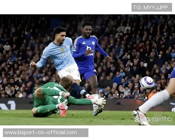 国王杯精彩对决曼城大胜尤文图斯五球狂潮引发全场欢呼