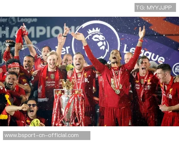 国王杯激战利物浦与拜仁鏖战至平局精彩瞬间引爆全场热情