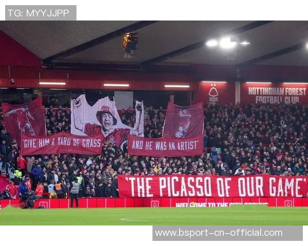 德甲激战阿森纳小胜拜仁红牌事件引发全场热议与争议