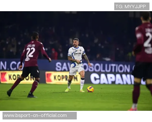 意甲焦点战平AC米兰与那不勒斯互交白卷数据分析揭示比赛精彩瞬间