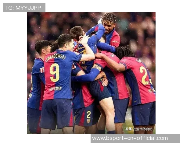 欧冠激战巴萨主场狂胜马竞神奇扑救点燃全场激情