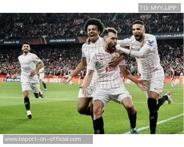 欧联杯激战巴萨逆袭拜仁5-0全场沸腾赛后点评精彩纷呈