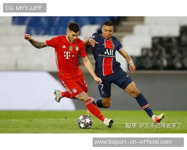 欧冠精彩对决拜仁完胜利物浦帽子戏法点燃全场激情