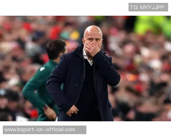 英超激战莱比锡逆转阿森纳绝杀时刻点燃全场激情