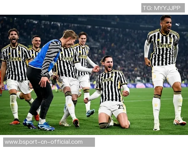 西甲激战巴萨逆转曼城绝杀时刻点燃全场激情