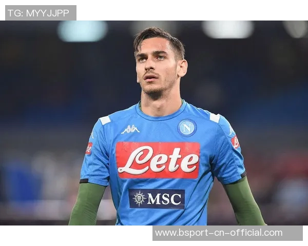 那不勒斯友谊赛大胜热刺补时进球点燃全场激情