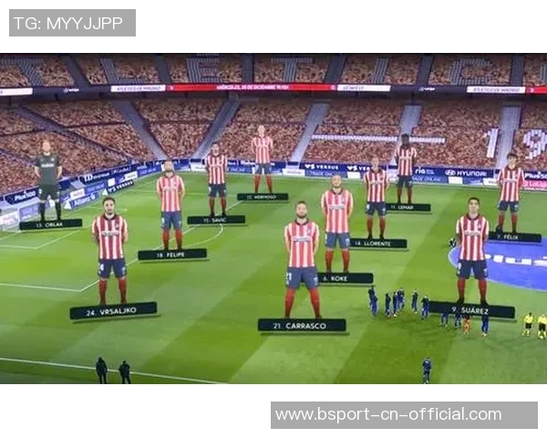 中超惊现历史冷门那不勒斯与马竞激战成平局引发全场沸腾