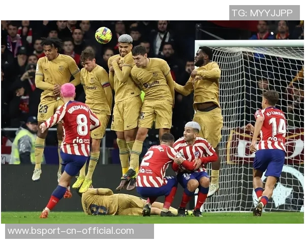 国王杯激战AC米兰点球大战险胜马竞全场沸腾瞬间回顾