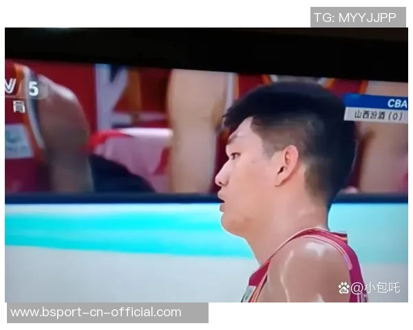 姚明罚球失误引发球迷热议分析其背后心理因素与技术细节