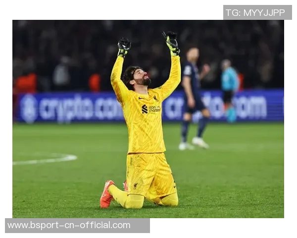 德甲精彩对决尤文图斯与巴萨激战成平局十大进球瞬间回顾