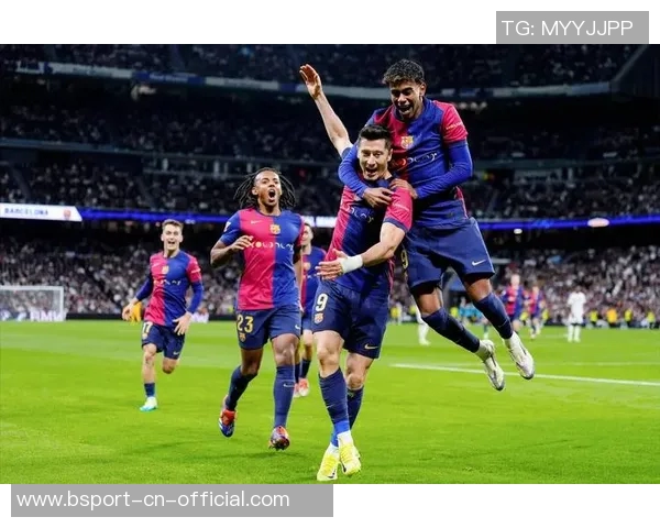 巴萨友谊赛大胜阿森纳四球引发转会传闻热潮