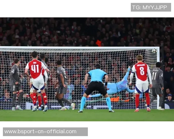 欧冠激战马竞与阿森纳平局红牌争议引发全场热议与历史冷门