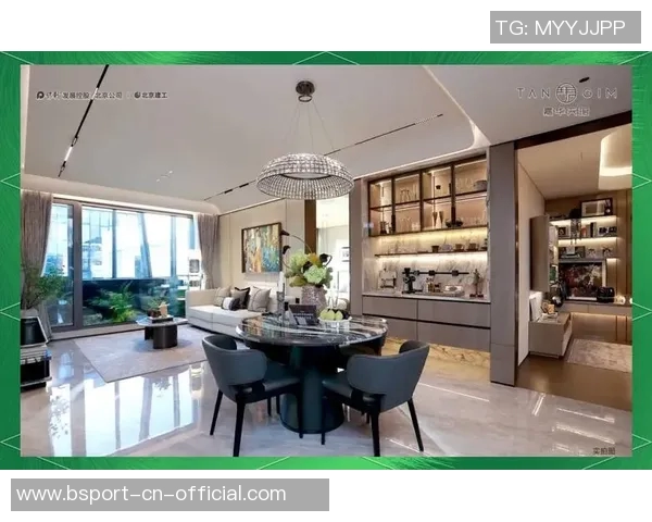 探索北京姚明酒店的奢华体验与篮球文化的完美融合