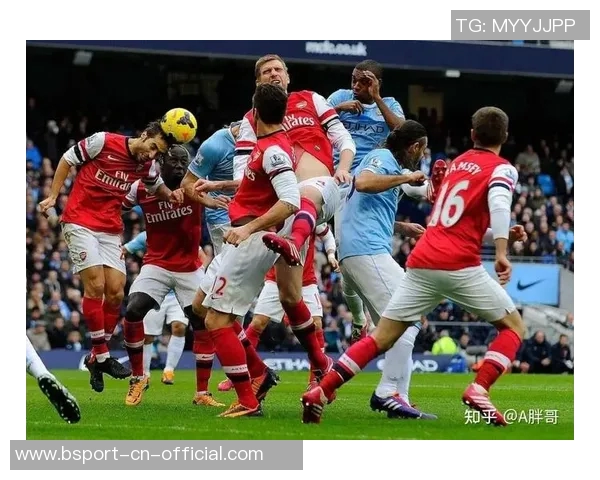 意甲热刺逆转波尔图全场沸腾精彩瞬间回顾