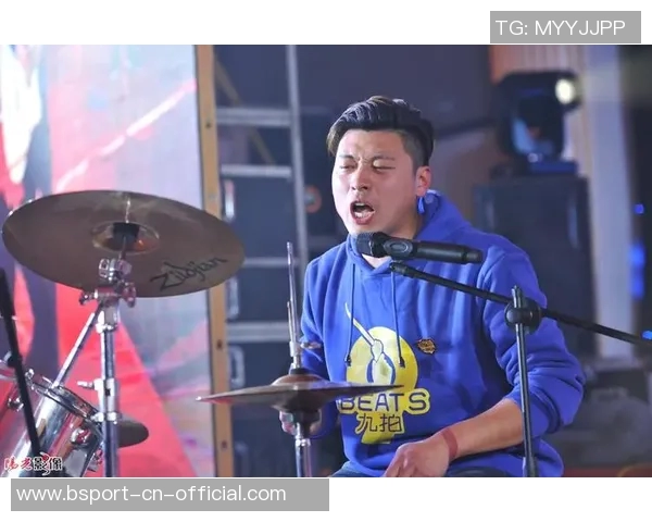 李玟姚明之歌：跨越时代的旋律与梦想的交汇