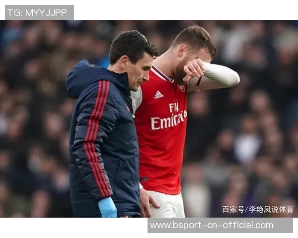 意甲激战切尔西小胜巴萨神奇扑救成比赛转折点分析