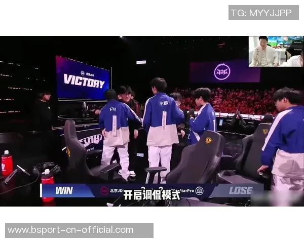 王者荣耀热议JDG技术争议引发玩家热烈讨论与反思