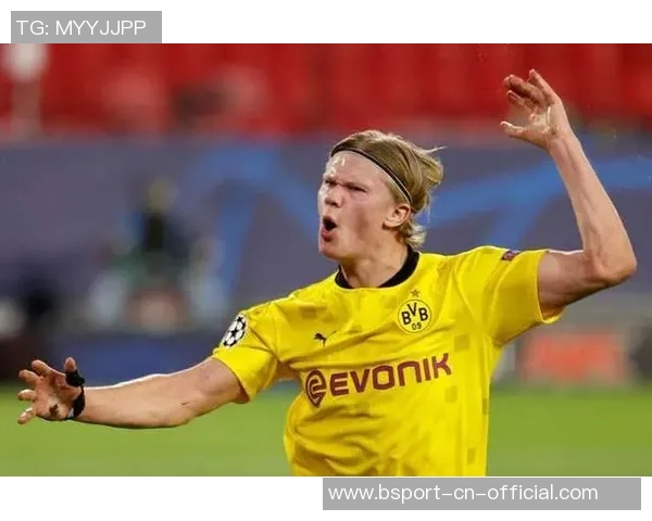 欧联杯惊天冷门巴萨逆袭曼城3-0补时进球点燃全场激情