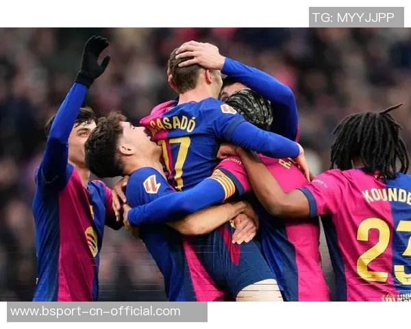 欧联杯精彩对决AC米兰逆袭巴萨5比1绝杀全场沸腾