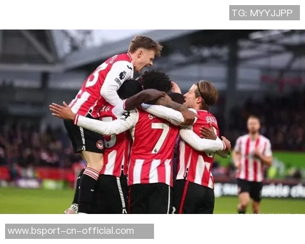 英超盛宴波尔图狂胜拜仁五球大捷帽子戏法点燃全场激情