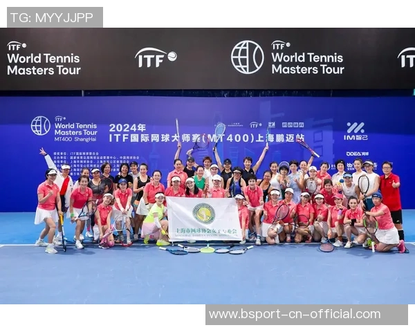 西安网球队夺冠之路揭秘最新网球比赛经验TOP10分享