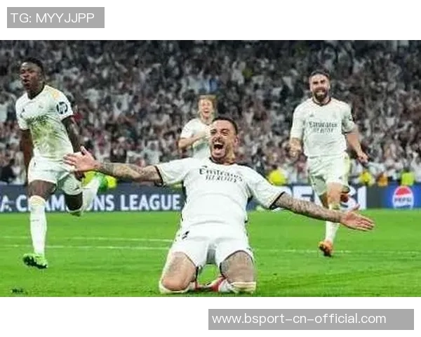 西甲热刺与多特蒙德激战成平补时进球引发全场狂欢回顾十大精彩进球瞬间