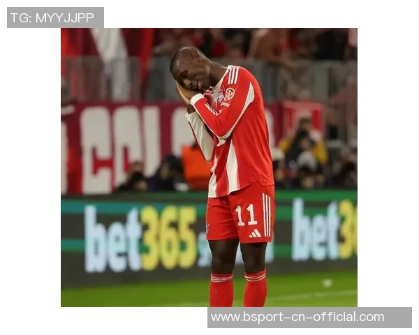 中超联赛精彩对决利物浦大胜拜仁乌龙球引发全场狂欢