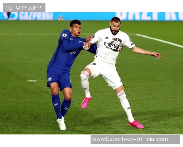 德甲精彩对决皇马与切尔西战成平局神扑瞬间成焦点引发热议