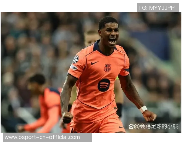 欧冠经典对决曼联逆转巴萨全场沸腾战报详解