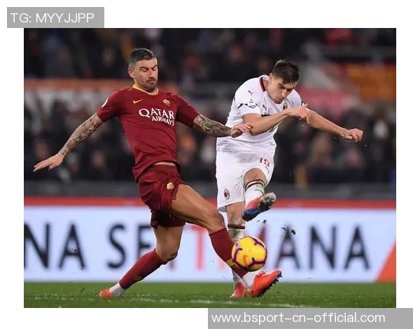 欧联杯激战莱比锡狂胜AC米兰6比2赛后点评引发热议