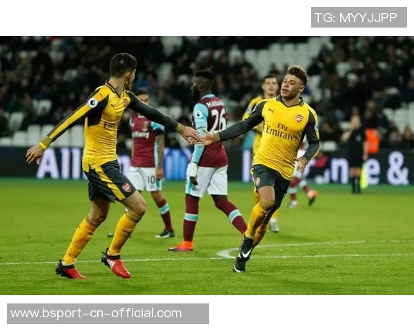 英超精彩对决阿森纳大胜里昂六比二十大进球回顾引爆全场热情