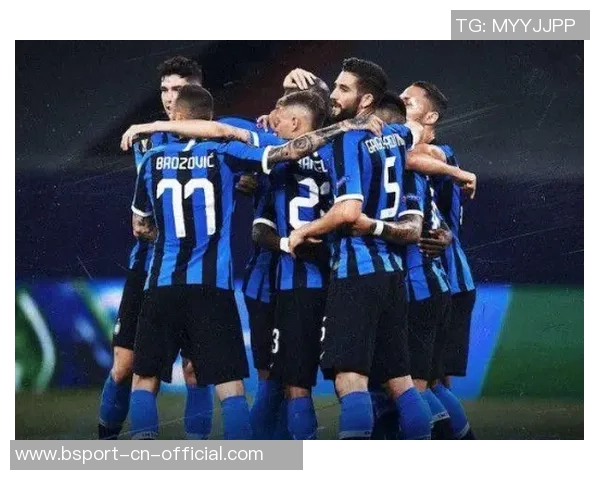 西甲精彩对决国米大胜AC米兰引发全场热烈反响与欢呼