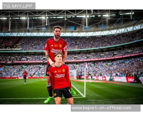 西甲激战曼城大胜那不勒斯点球大战引发全场狂欢数据解析尽显精彩