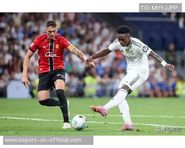 皇马逆转里昂5-1精彩瞬间回顾引爆全场热情