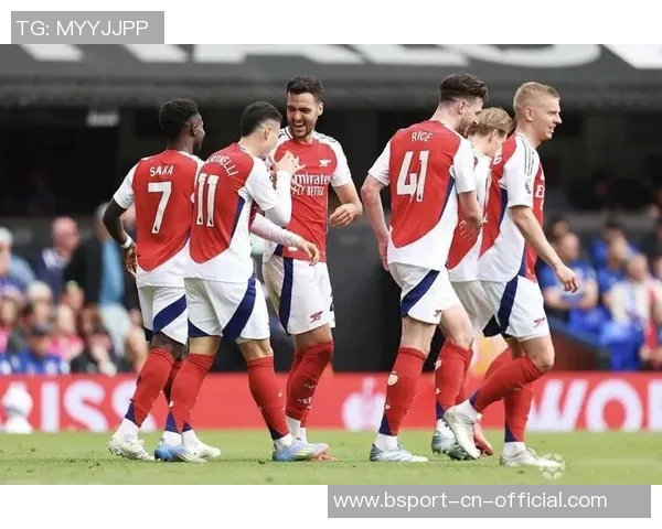 英超激战：AC米兰惊险逆转阿森纳4-3全场精彩瞬间回顾