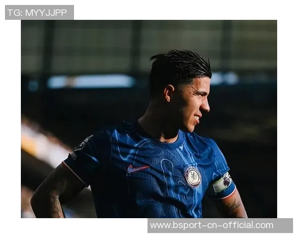 中超赛场惊现冷门切尔西绝杀马竞引发全场狂欢