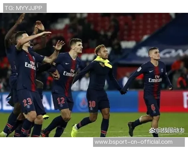 中超激战AC米兰与波尔图互交白卷神扑瞬间震撼全场观众