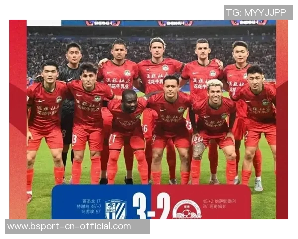 世界杯曼联与马竞激战成平局争议判罚引发全场热议与不满