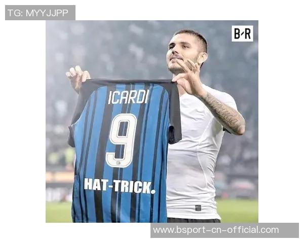 中超精彩对决国米凭借帽子戏法力克皇马全场沸腾 中超精彩对决国米凭借帽子戏法力克皇马全场沸腾