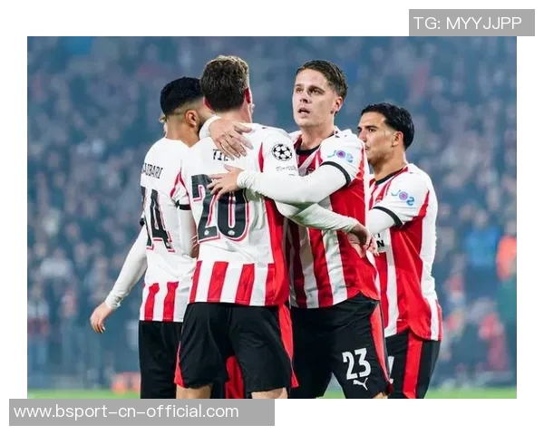 国王杯精彩对决那不勒斯逆转拜仁补时绝杀引发全场狂欢