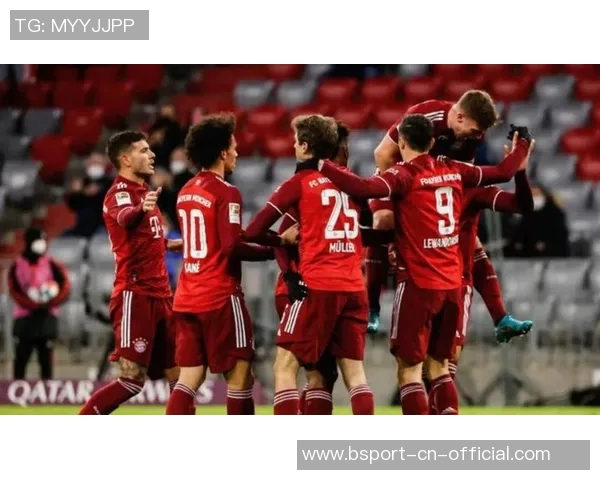 友谊赛精彩回顾拜仁大胜巴萨红牌事件引发全场热议 友谊赛精彩回顾拜仁大胜巴萨红牌事件引发全场热议