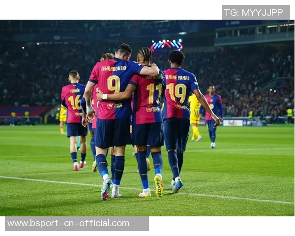 国王杯激战巴萨3-0利物浦红牌争议引发全场热议与赛后分析