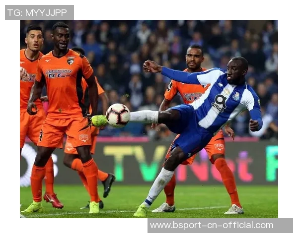 尤文图斯5-0大胜波尔图点球大战引发全场热潮赛后深度点评 尤文图斯5-0大胜波尔图点球大战引发全场热潮赛后深度点评