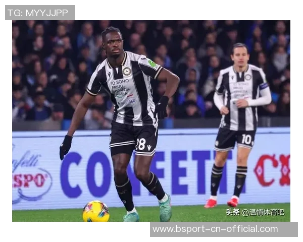 意甲惊天逆转国米4-0大胜多特蒙德争议判罚引发全场热议 意甲惊天逆转国米4-0大胜多特蒙德争议判罚引发全场热议